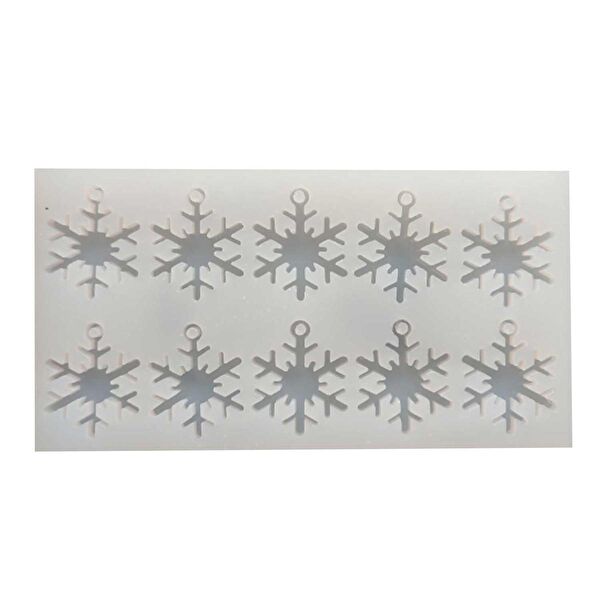 Tahtakale Toptancıları Reçine Sanatları