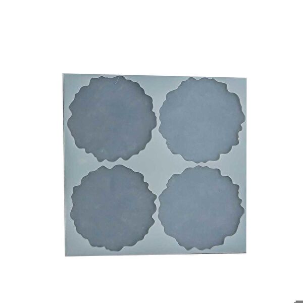 Tahtakale Toptancıları Reçine Sanatları