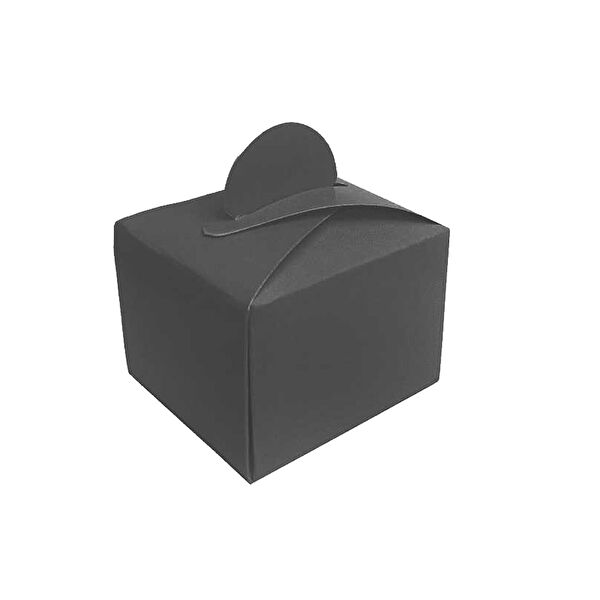 Tahtakaletoptancıları Parti Süsleme Malzemeleri