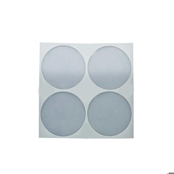 Tahtakale Toptancıları Reçine Sanatları