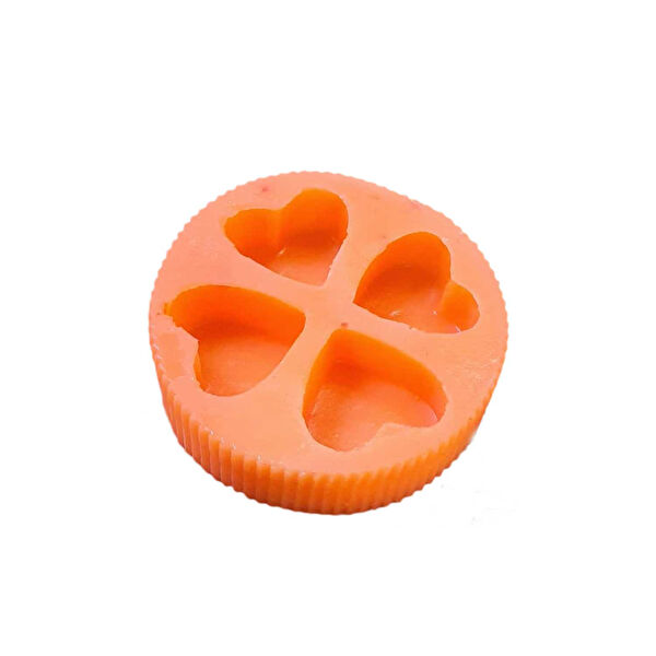 Tahtakaletoptancıları Reçine Sanatları