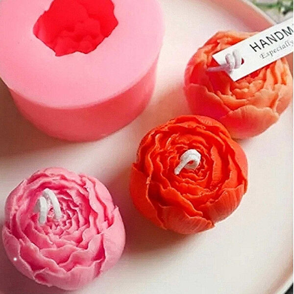 Tahtakaletoptancıları Reçine Sanatları