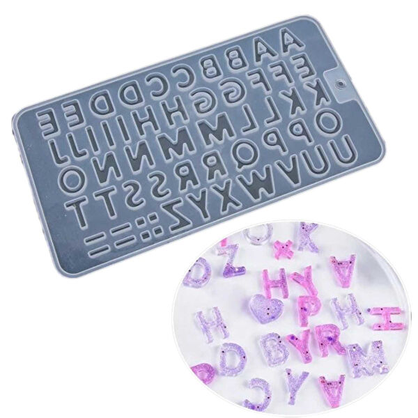 Tahtakaletoptancıları Reçine Sanatları