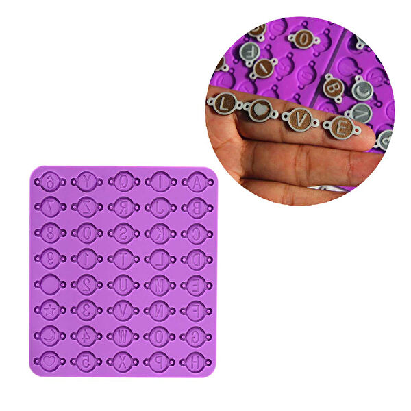 Tahtakaletoptancıları Reçine Sanatları