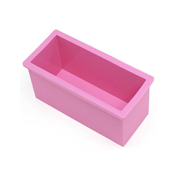 Tahtakaletoptancıları Reçine Sanatları