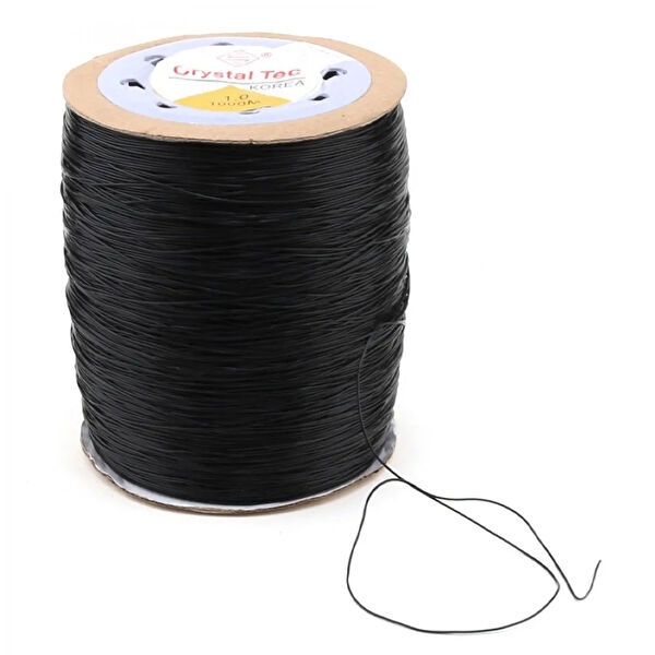 Tahtakaletoptancıları Parti Süsleme Malzemeleri