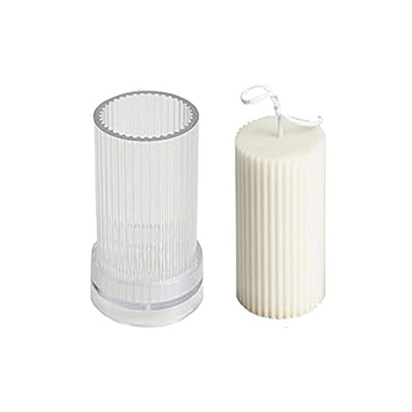 Tahtakale Toptancıları Reçine Sanatları