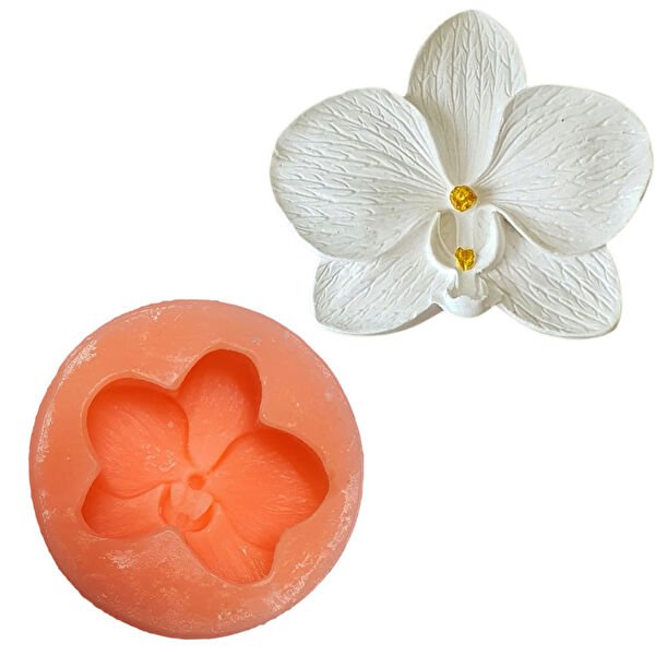 Tahtakaletoptancıları Reçine Sanatları