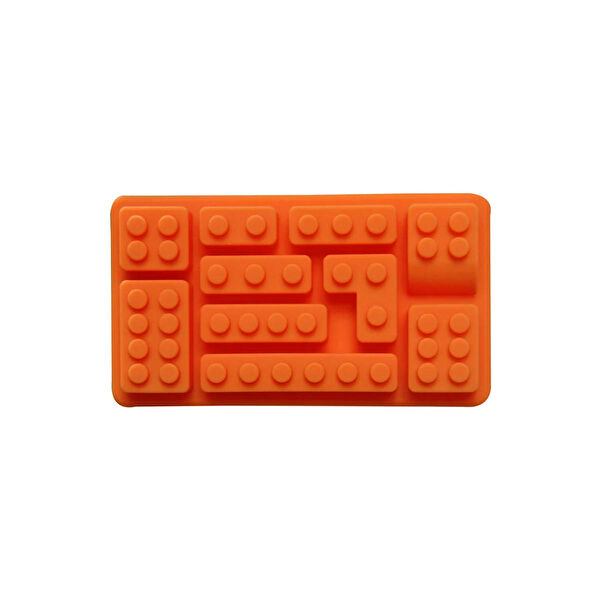 Tahtakale Toptancıları Pasta, Kek Kalıbı