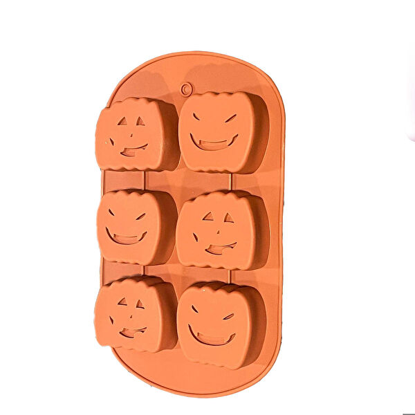 Tahtakale Toptancıları Pasta, Kek Kalıbı