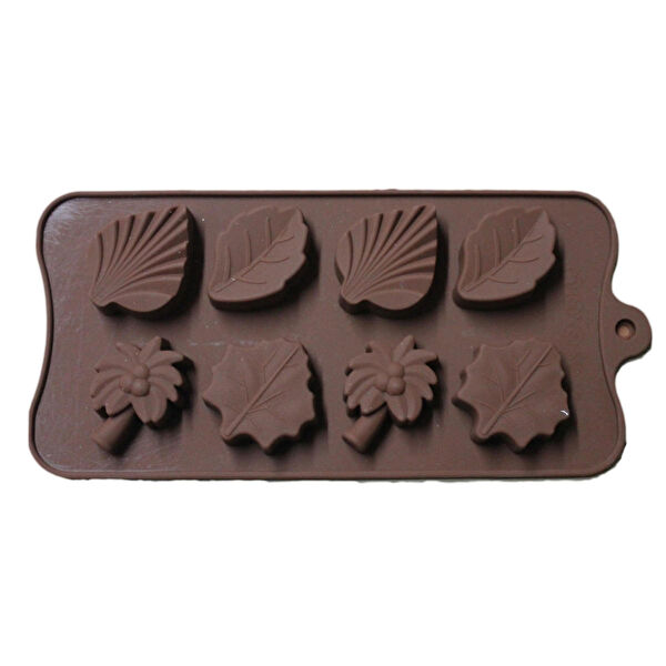 Tahtakale Toptancıları Pasta, Kek Kalıbı