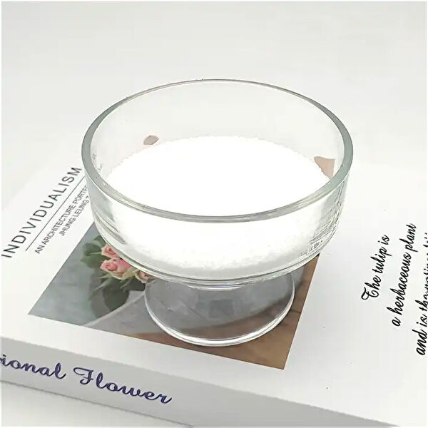 Tahtakaletoptancıları Mum