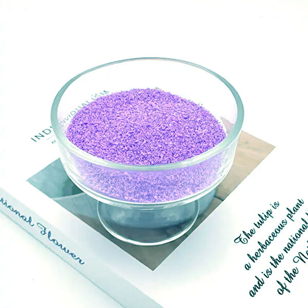 Tahtakaletoptancıları Mum