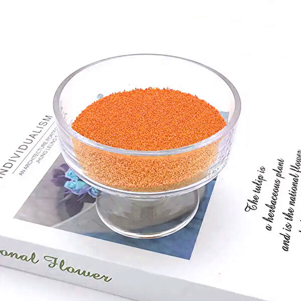 Tahtakaletoptancıları Mum