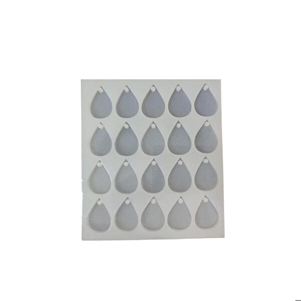 Tahtakale Toptancıları Reçine Sanatları