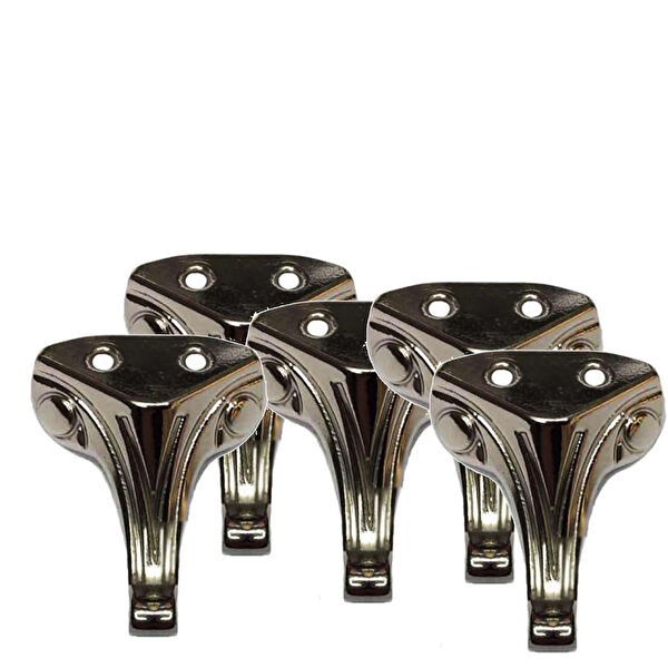 Tahtakale Toptancıları Reçine Sanatları