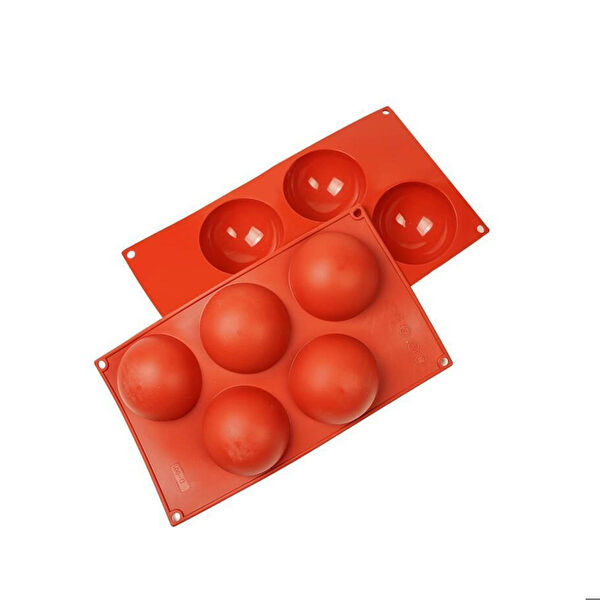 Tahtakale Toptancıları Pasta, Kek Kalıbı