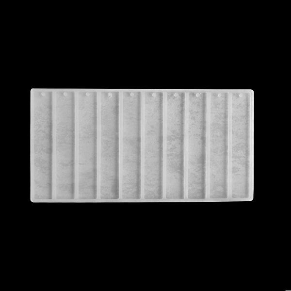 Tahtakale Toptancıları Reçine Sanatları