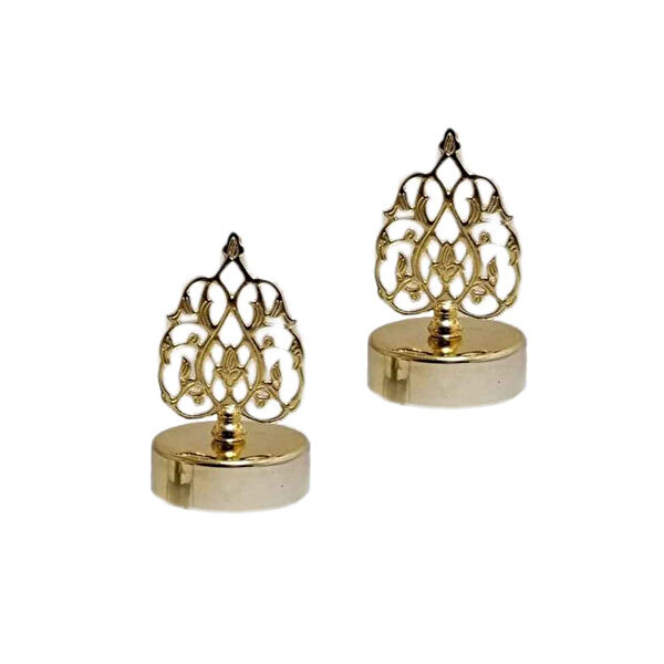 Tahtakaletoptancıları Parti Süsleme Malzemeleri