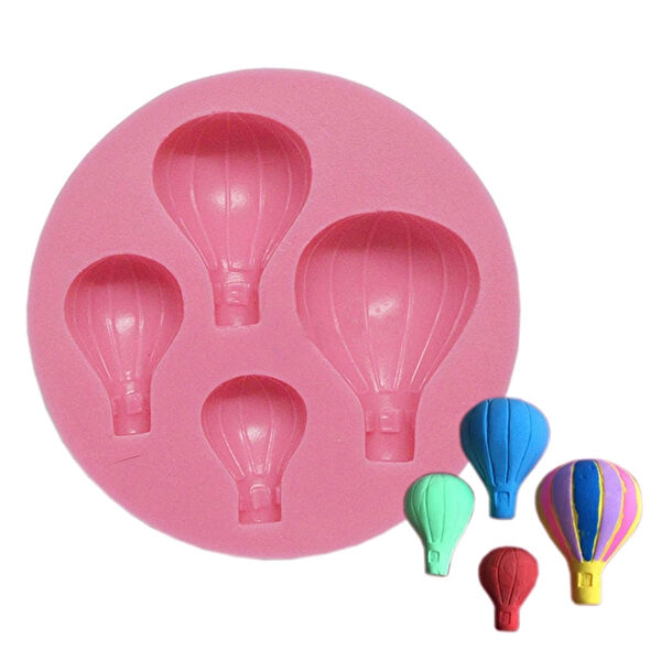 Tahtakaletoptancıları Reçine Sanatları