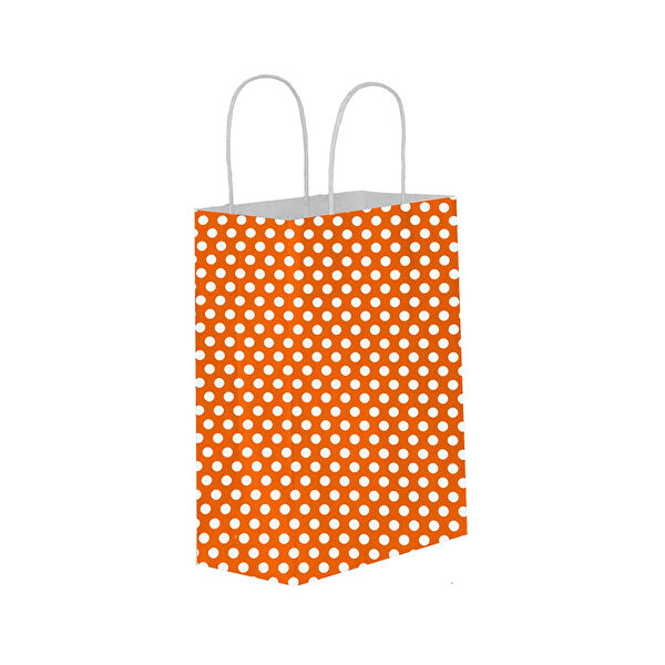 Tahtakaletoptancıları Parti Süsleme Malzemeleri