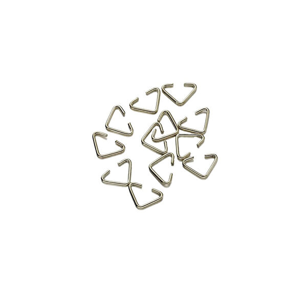 Tahtakaletoptancıları Parti Süsleme Malzemeleri