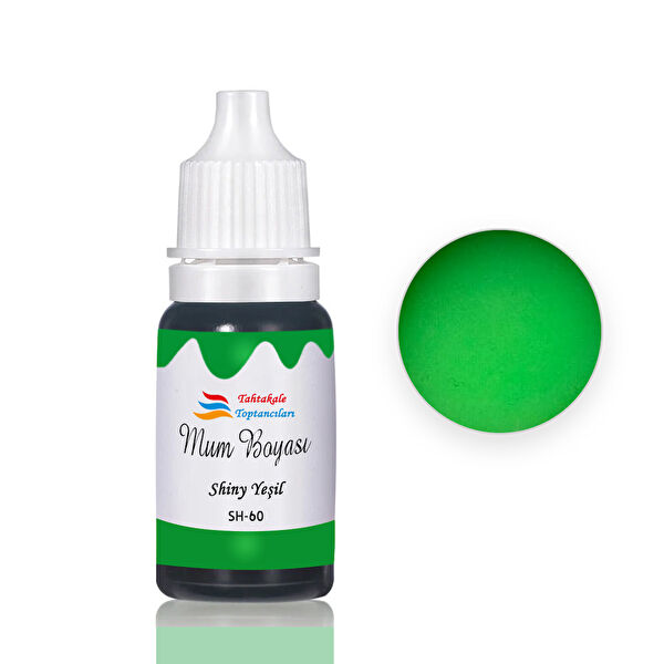 Tahtakaletoptancıları Reçine Sanatları