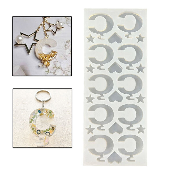 Tahtakaletoptancıları Silikon