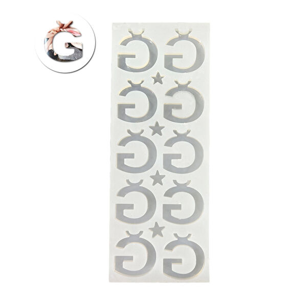 Tahtakaletoptancıları Silikon