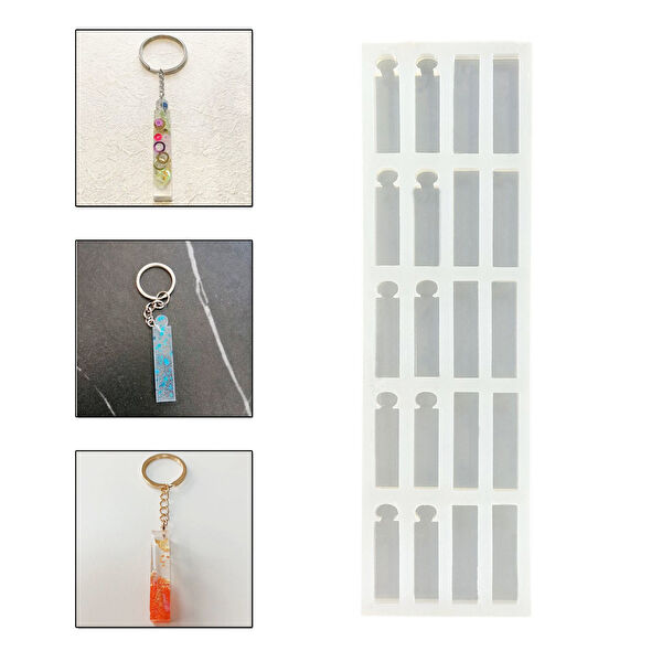 Tahtakaletoptancıları Silikon