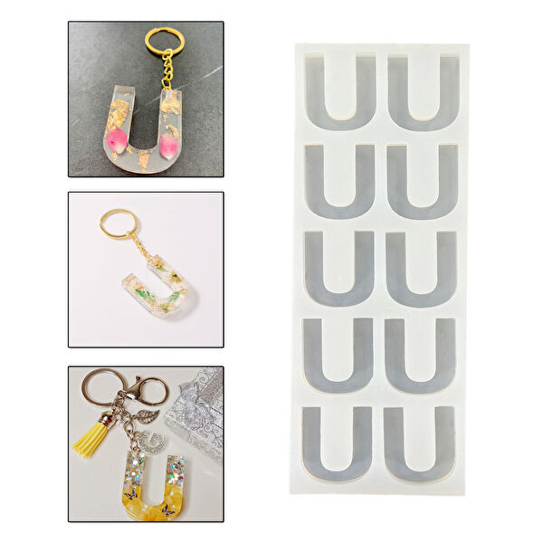 Tahtakaletoptancıları Silikon