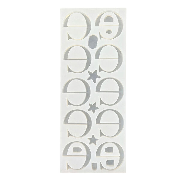 Tahtakaletoptancıları Silikon