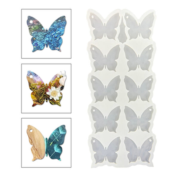 Tahtakaletoptancıları Silikon