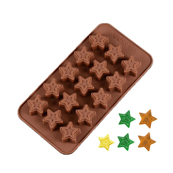 Tahtakaletoptancıları Tarak, Fırça