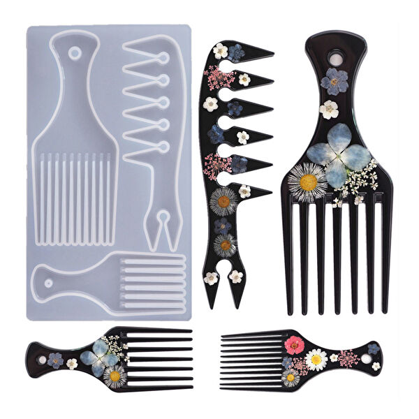 Tahtakaletoptancıları Silikon