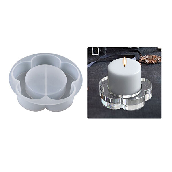 Tahtakaletoptancıları Silikon