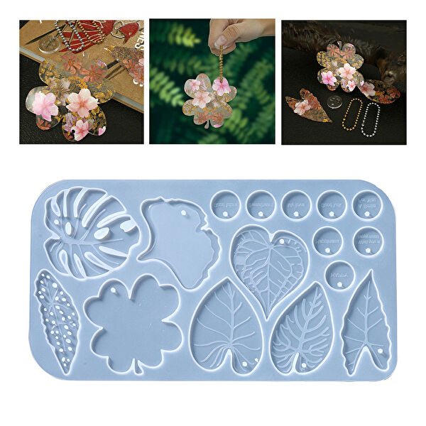 Tahtakaletoptancıları Reçine Sanatları