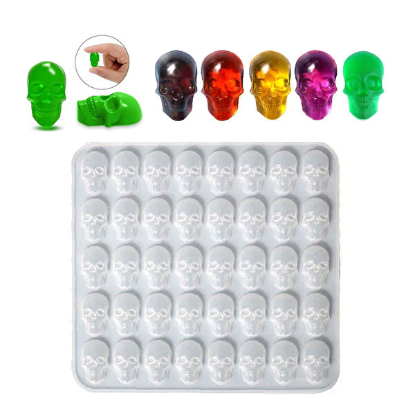 Tahtakaletoptancıları Reçine Sanatları