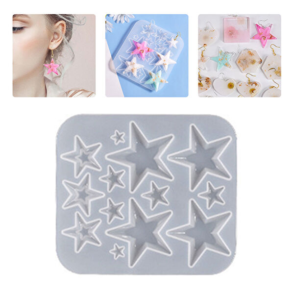 Tahtakaletoptancıları Reçine Sanatları