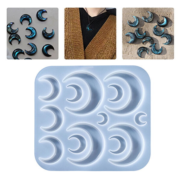 Tahtakaletoptancıları Reçine Sanatları