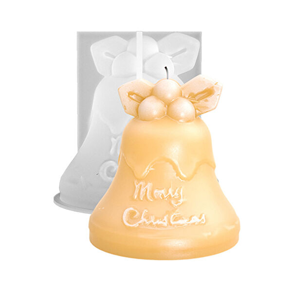 Tahtakaletoptancıları Silikon