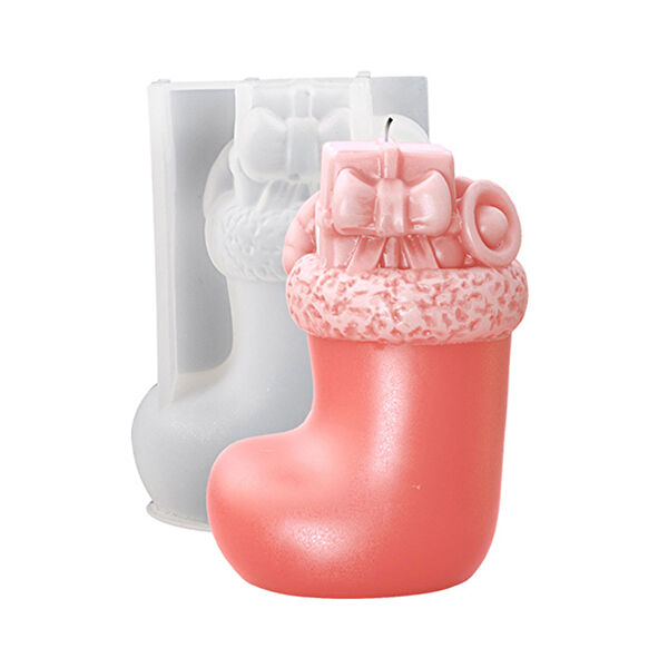 Tahtakaletoptancıları Tabanlık, Koruyucu Ürünler