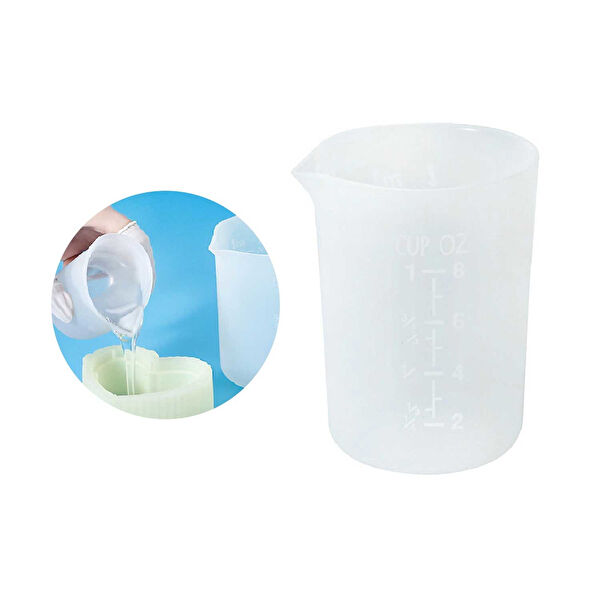 Tahtakaletoptancıları Reçine Sanatları