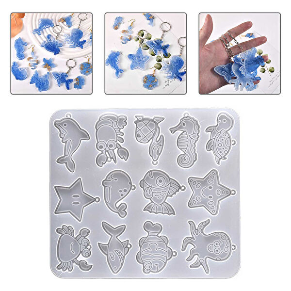 Tahtakaletoptancıları Reçine Sanatları