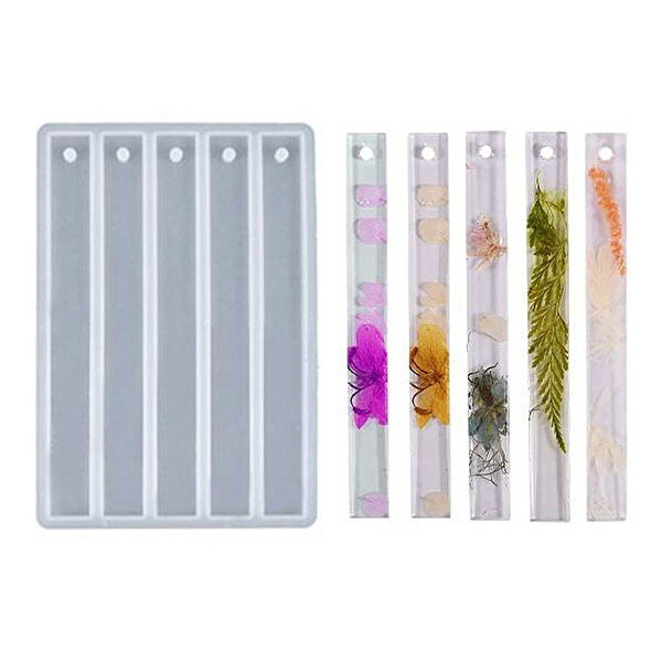 Tahtakaletoptancıları Reçine Sanatları