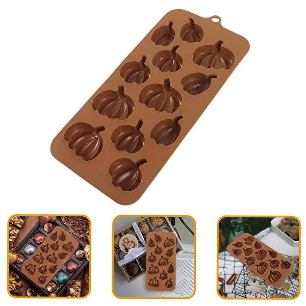 Tahtakaletoptancıları Pasta, Kek Kalıbı