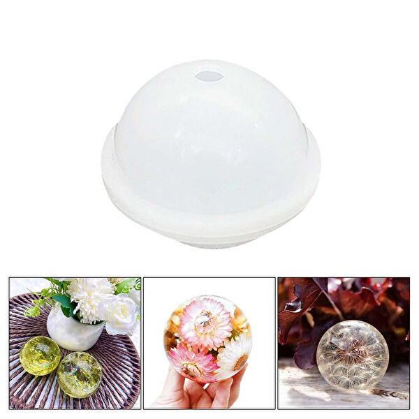 Tahtakaletoptancıları Reçine Sanatları