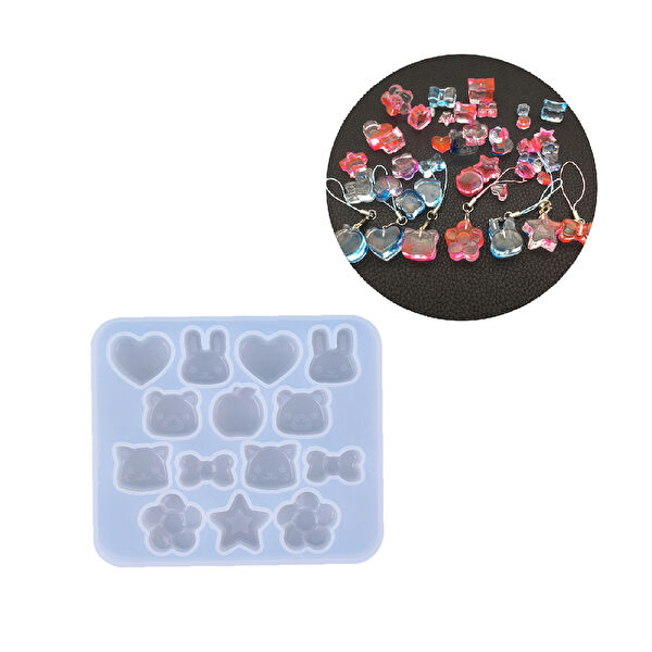 Tahtakaletoptancıları Reçine Sanatları