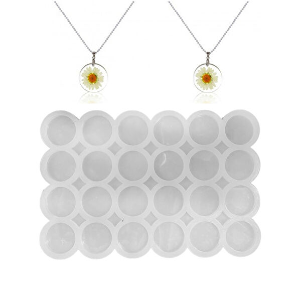 Tahtakaletoptancıları Reçine Sanatları