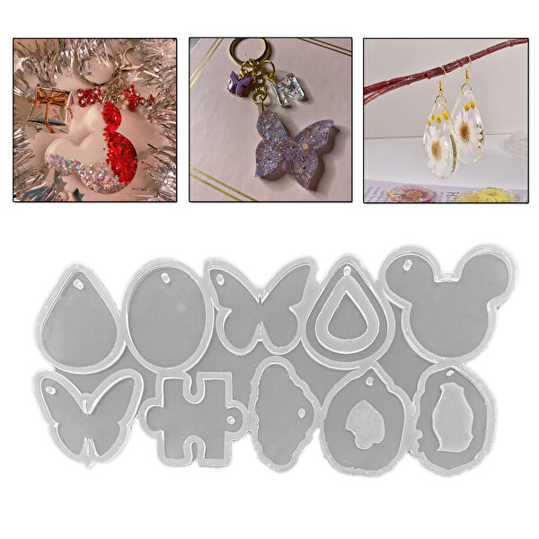 Tahtakaletoptancıları Reçine Sanatları